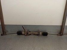 26030367 LENKGETRIEBE /