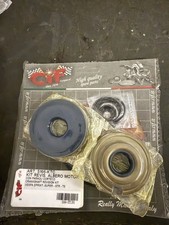 Vespa Sprint Gt Gl 125 150