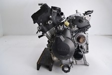 Motor YAMAHA YZF-R6 2003-2005