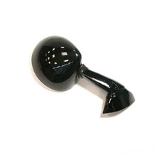 Verkleidungs-Spiegel links