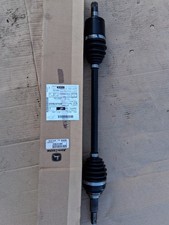 Antriebswelle passend für John Deere Gator 625i 2011-2017