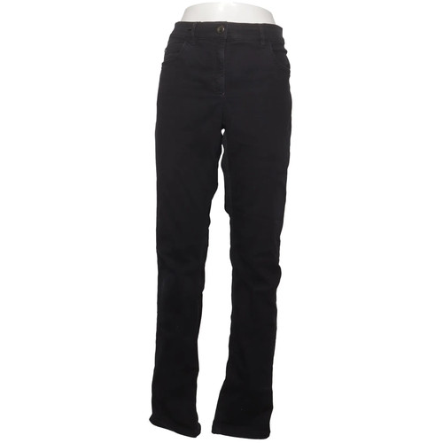Sensational zerres jeans - sensational,