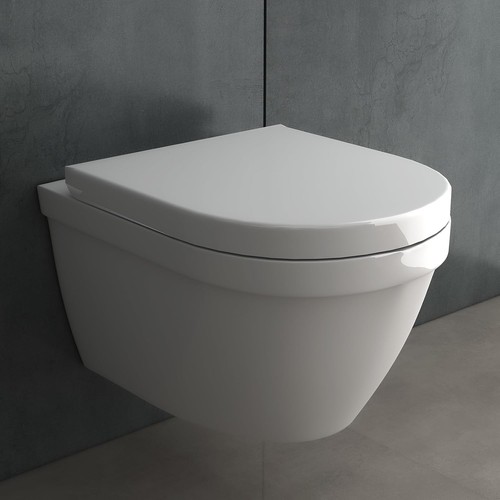 Alpenberger toilette hänge - alpenberger,
