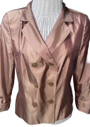 Elegante jacke neu mit - neu,