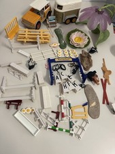 schleich konvolut queerbeet unvollständig einfach konvolut lesen