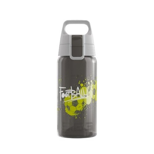Trinkflasche sigg kids viva - kids,