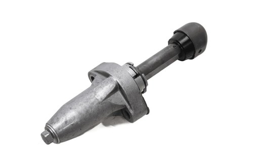 Steuerkettenspanner hinten
