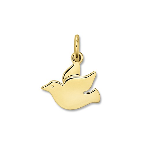 Bedra pendant dove - bedra, 333