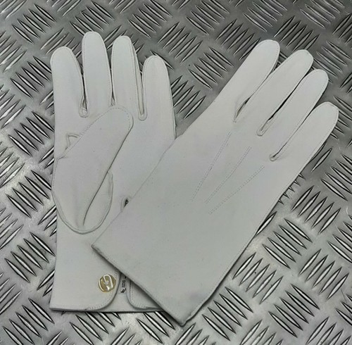 Hirschleder handschuhe dart - hirschleder,