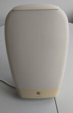 Lichtdusche Tageslicht Schreibtisch Lampe Leuchte mit Philips Röhren Melissa