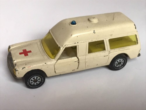 Siku 306 binz - v, binz-europ