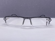 Switch eyeglasses frames - switch, it