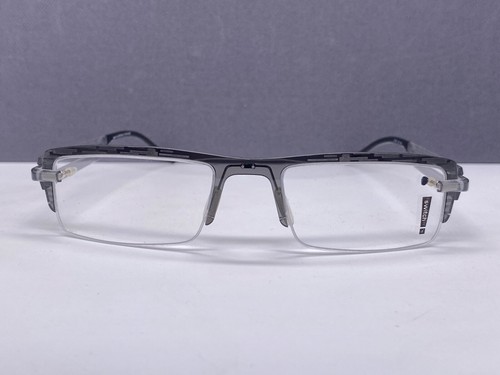 Switch brille damen herren - it,
