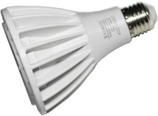 E27 LED Lampe, E27 LED