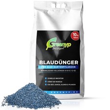 Blaudünger Universaldünger