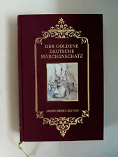 vc - Der goldene deutsche