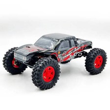 Hobby Plus 1/18 CR 18P PRO