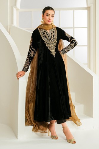 Pakistanische indische salwar - indische,