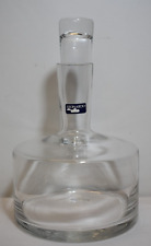 Leonardo - Karaffe - Dekanter