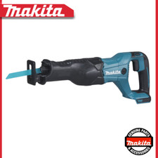 Makita DJR186Z Säbelsäge 18