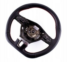 Sportlenkrad Lederlenkrad VW