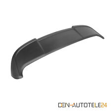 DACHSPOILER FÜR AUDI A3 8V