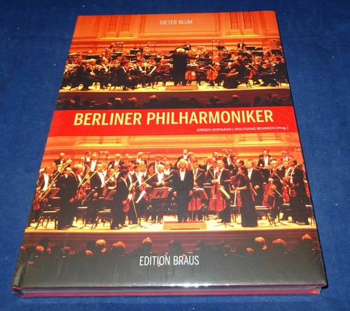 Dieter blum berliner - dieter,