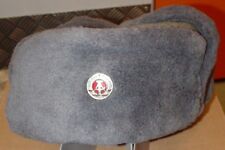 NVA DDR GDR Wintermütze