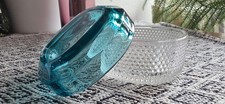 Normann copenhagen brilliant - copenhagen,