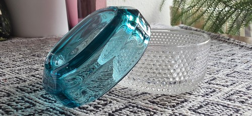 Normann copenhagen brilliant - copenhagen,