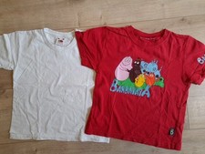Bequemes kinder frühlings - kinder,