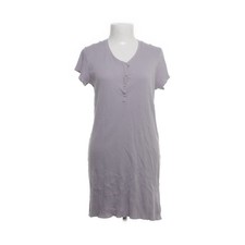 ESPRIT, Nachthemd, Größe