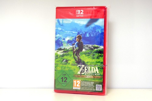 Zelda breath the wild - zelda,