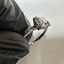 Original 20er J.  Art Deco