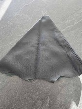 Audi A4 S4 B5 8D 1999