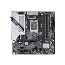 Gigabyte B760M GAMING PLUS