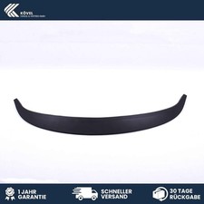 Original Zierblende Motorhaube Opel Meriva B 13269764