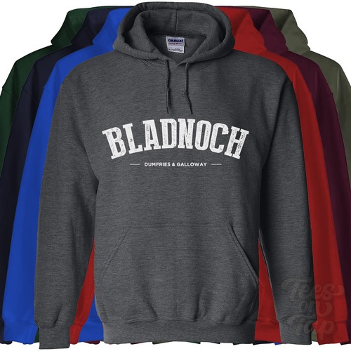 Bladnoch dumfries galloway - &,