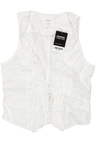 Opus weste damen ärmellose - weste,