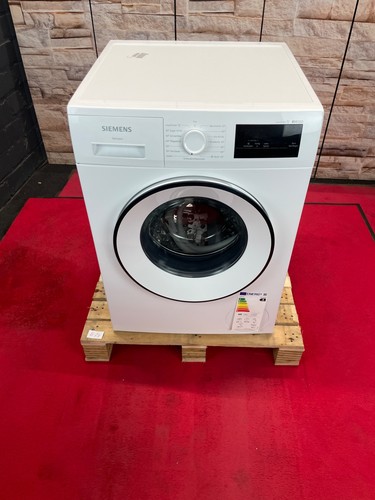 Siemens iq300 wm14n0a5 - iq300,