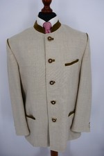 Traunsee Trachten Janker Gr.26