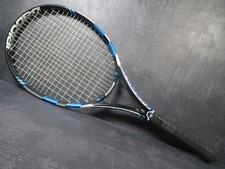 Babolat - Pure Drive - L2 - 4