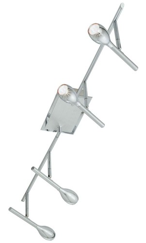 Eglo borgo halogen - eglo,