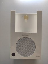 WHD Jackport Mini-Stereoanlage