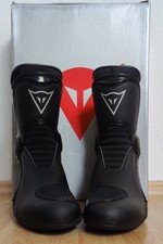 Dainese trq tour - st,