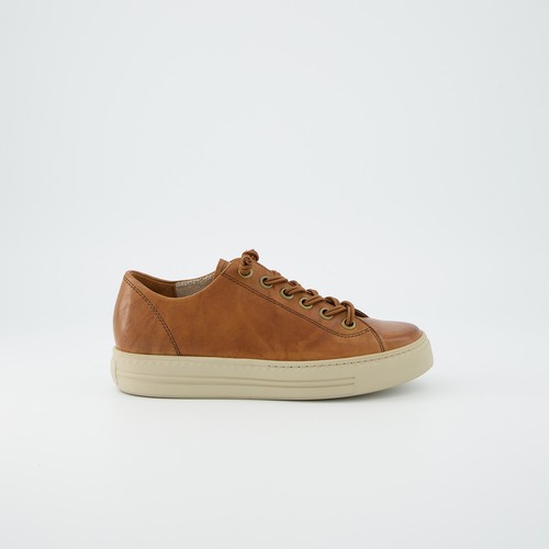 Paul green 4081 - paul, 4081-618,