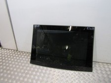 Mercedes C Klasse Coupe C203