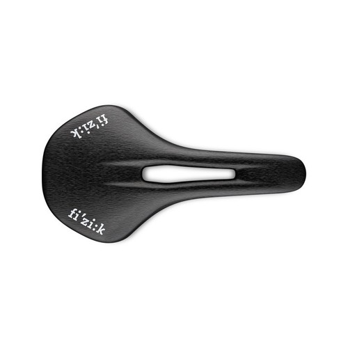 Fizik vento antares light - r1,