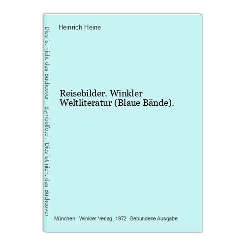 Reisebilder winkler - reisebilder.,