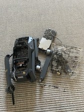 Dji mavic pro für - für, bastler